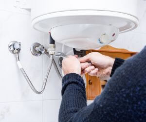 About Plumbers Pros Fortson, GA
